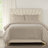 Duvet Cover & Insert-1388726532
