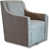 Gray is out of stock selected
