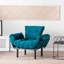 Fauteuil Moreton-1387615249