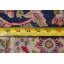 Tapis traditionnel 10 x 14