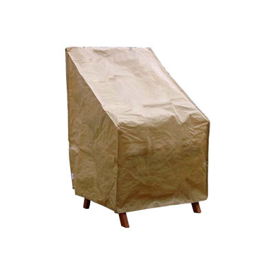 66 cm W Outdoor Patio Chair Cover