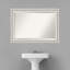 Miroir mural Aracelly-1950311251
