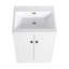 Meuble-lavabo 24 po avec lavabo en résine-488689902-488689901
