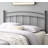 Abigail Metal Headboard-943854917-943854919