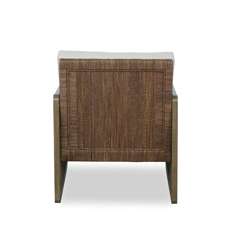Hanson Lounge Chair
