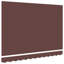  Modern Awning Replacement Fabric-1638723486-1638723460
