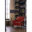 Scalamandre Maison Upholstered Dining Bench-47349868