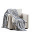 Jeté en coton Catalina-129943482