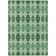 Everlee Moroccan Indoor / Outdoor Rug