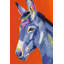 Animal Party I - Painting Print-99628668-6932614
