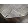 Petrolia Flatweave Chevron Indoor Rug