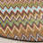Sonny Cedar Brook Hand Loomed Cotton Chevron Rug-19275220