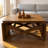 Expandable Dining Table-586132206