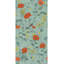 Paule Marrot Floral Wallpaper Double Roll-806290692