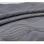 Aazim Room Darkening Curtain Pair-1991359703