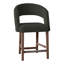 Tabouret de comptoir 26 po Bryant-60078728-107419615