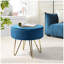 Repose-pieds Almetta-664756700