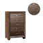 Commode 5 tiroirs Orval-1131260106