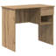 Writing Desk-1180151895