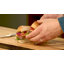 WÜsthof Gourmet Grey 9-pc All Around Knife Set