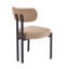 Ensemble de table de salle à manger Modern-634685136-634685141-634685143
