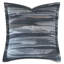 Lyra 100% Cotton Envelope Sham