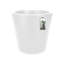 Handmade Pot Planter-37904847-37944886