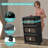 Side Wide Folding Storage Cabinet-111178687-121698424
