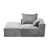 Gray Fabric is out of stock