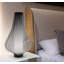 Blossom Table Lamp-829532666-885524525