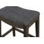 Tabouret de bar Upholstery