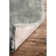 Ghena Indoor Rug