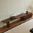 Modern Tv Stand 78.7 (expandable) With Storage Cabinet Entertainment Center Living Room Tv Stand-877706486-877706485