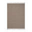 Tapis intérieur / extérieur naturel / traditionnel Collection-919078380