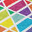 Machine Washable Indoor/Outdoor Chantille ACN2732 Geometric Rug-1419745472-1419745474