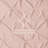 Pinch Pleat Textured Duvet Cover Set-463085943-463085935