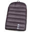  Multi-Surface Shark Travel Dog Beds-2004490516