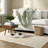 Elegant Oversized Bedding Sets, Polyester Cotton Blend For Cozy Retreat