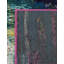 Tapis abstrait Hashimoto-26194398
