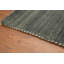 Tapis tribal de style oriental Gabbeh 9 x 10