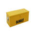 Boîte de rangement 30 \"DeWalt