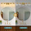 Luminaires de salle de bain à intensité variable Geneva-99289242-94323854
