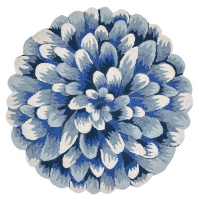Tapis de cuisine Ismay
