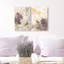 Floating Autumn Set Set by Oliver Gal-1470087337-1483231914