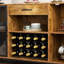 Bar Inus