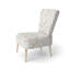 Chaise rembourrée Modern-1411061500