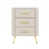 Beige est en rupture de stock