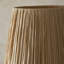Wrangler Floor light finished and Raffia-1238586470
