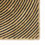 Solid Colour Standard Area Rug-1663133597