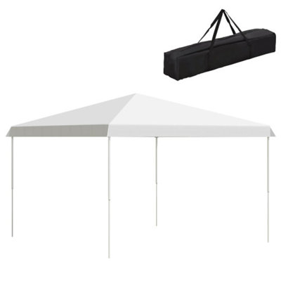 Pop Up Canopy Tent